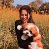 Photograph of Vedika