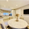 Photo 2: Kitchen