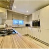 Photo 3: Kitchen
