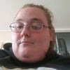 Photograph of Julie