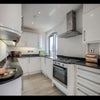 Photo 3: Kitchen