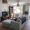 Photo 2: Living room