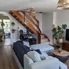 Photo 4: Living room