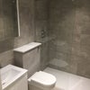 Photo 4: Bathroom 1