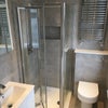 Photo 7: Bedroom 2 En-suite