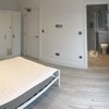 Photo 2: Bedroom 2 - view 1
