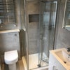 Photo 8: Bedroom 3 En-suite