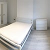 Photo 9: Bedroom 3 - view 1