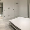 Photo 10: Bedroom 3 - view 2