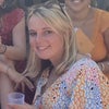 Photograph of Jess 