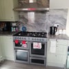 Photo 3: Kitchen