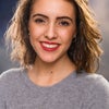 Photograph of Kay 