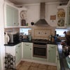 Photo 2: Kitchen