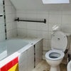 Photo 4: bathroom 