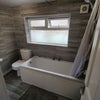 Photo 5: Bathroom
