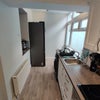 Photo 3: Kitchen
