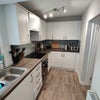 Photo 4: Kitchen 