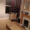 Photo 3: Smart & Comfortable Lounge