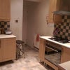 Photo 2: Modern Well Equipped Kitchen
