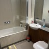 Photo 6: Bathroom