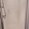 Photo 7: Shower