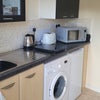 Photo 6: Your kitchen 