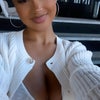Photograph of Iara