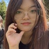 Photograph of QIANWEI