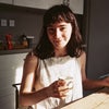 Photograph of Shay