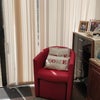 Photo 7: Conservatory