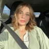 Photograph of Darya