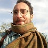 Photograph of Nikos