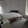 Photo 6: Unavailable - Large double room 