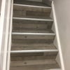 Photo 3: Stairwell 