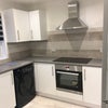 Photo 2: Shared kitchen 