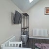 Apartment in Bristol, St George - View 3