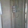 Apartment in Bristol, St George - View 5