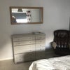 Photo 2: Lodger Bedroom 