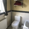 Photo 5: Lodger's own Bathroom 