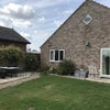 Photo 8: Rear Garden