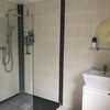 Photo 6: Lodger's own Bathroom