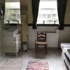 Photo 7: Lodger's own Bathroom