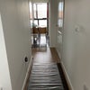 Photo 5: Hallway