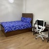 Photo 1: Bedroom 