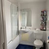 Photo 4: Bathroom 