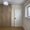 Photo 6: Wardrobe 