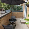 Photo 6: Patio