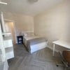 Photo 5: Room 2