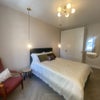 Photo 6: En-suite