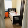 Photo 2: Single Bed